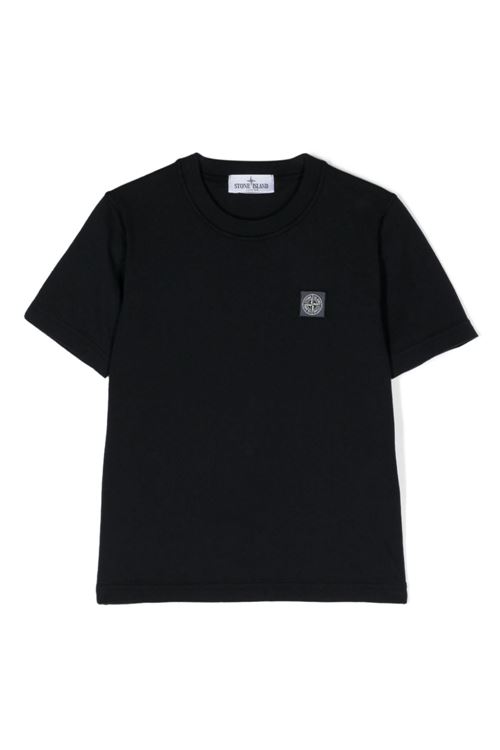  Stone Island Junior | 801620750V0020